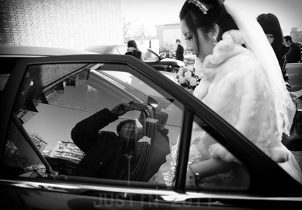 20111218<br />
