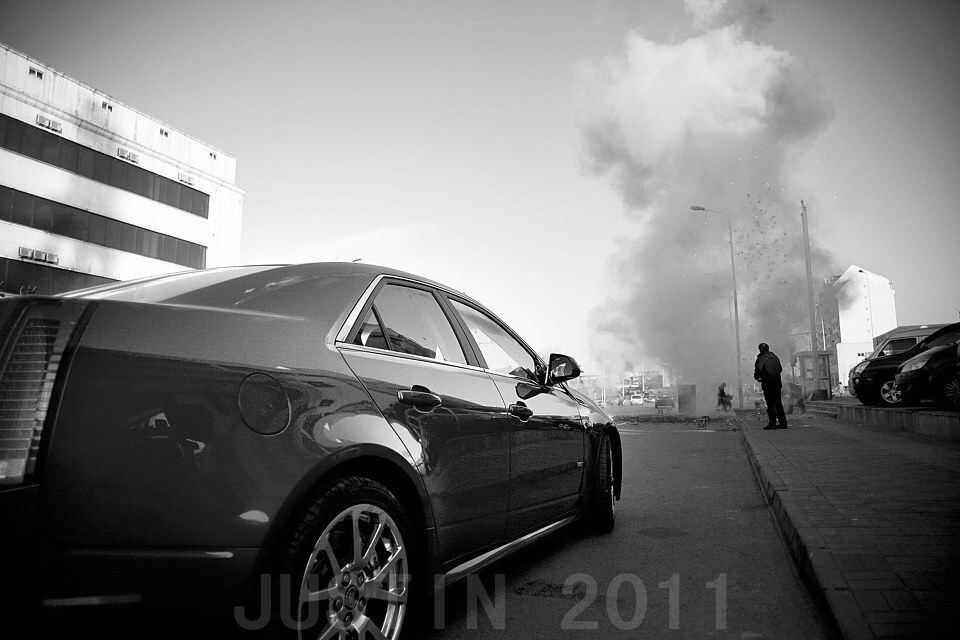 20111218<br />
