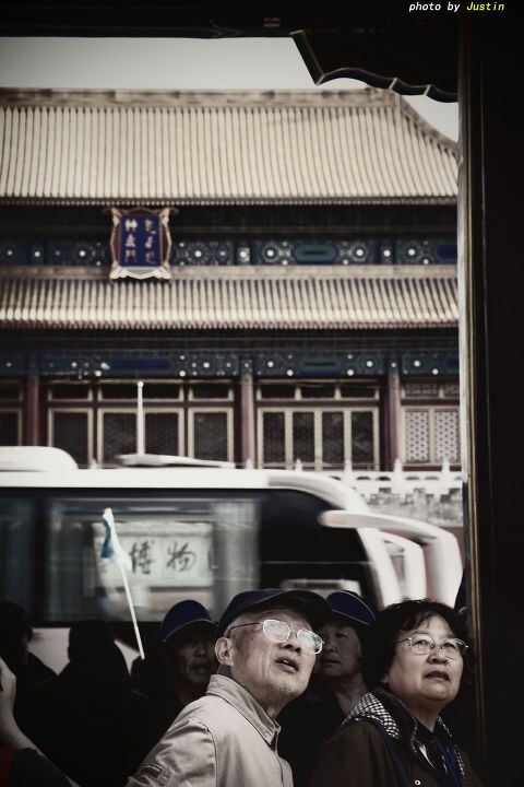 DPP_0063fu<br />
