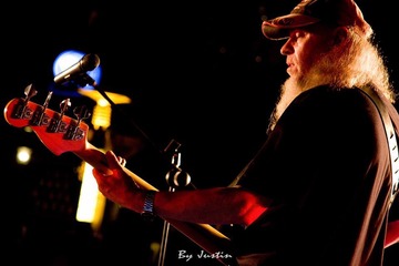 IMG_3693  
