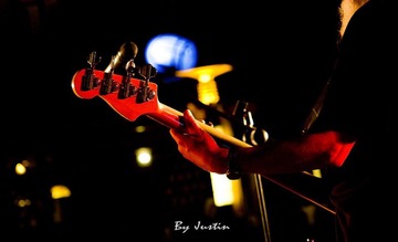 IMG_3708 