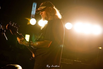 IMG_3652 