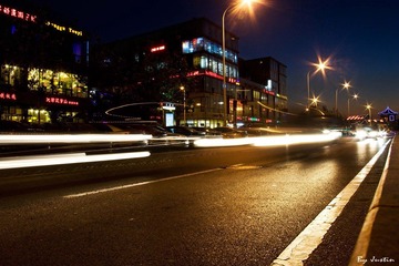 IMG_5571上传.jpg
