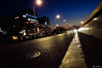 IMG_5551上传.jpg