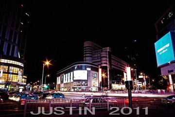 IMG_2511 传.jpg