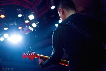 IMG_3457传.jpg
