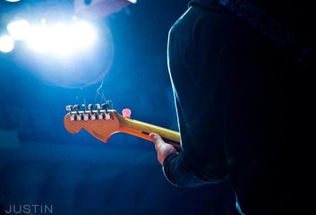 IMG_3455传.jpg