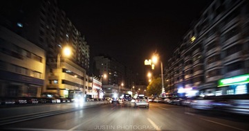 IMG_5197副本.jpg