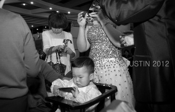 IMG_6466 传.jpg