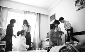 IMG_4808传.jpg