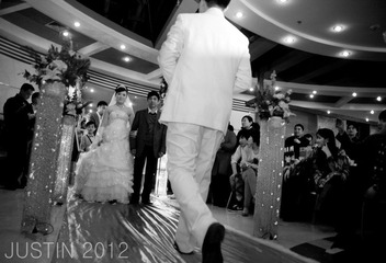 IMG_5051传.jpg