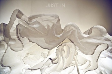 IMG_5758传.jpg