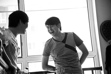 IMG_5941传.jpg