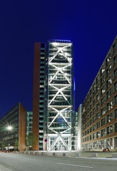 IMG_1639传.jpg