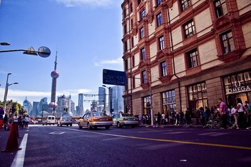 IMG_1625.jpg