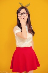 IMG_3528 拷贝