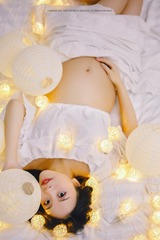 SZP_0753