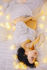 SZP_0754