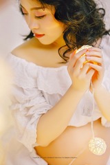 SZP_0776