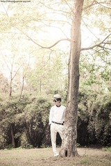 IMG_4000 拷贝