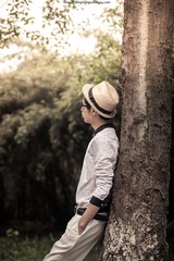 IMG_4026 拷贝
