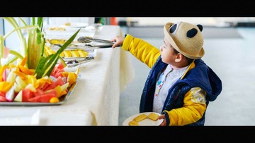 _DSC0189