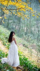 _DSC0112