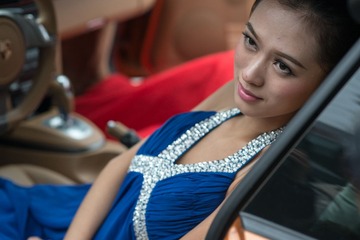 _DSC0661-001