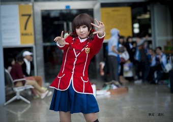 _D8C0431