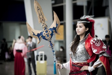 _D8C0426