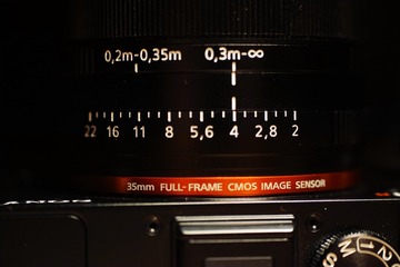 275418