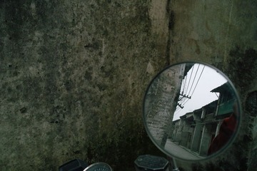 SDIM1864