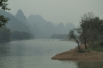 P3150075-2