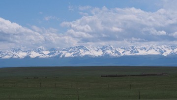 P7060569