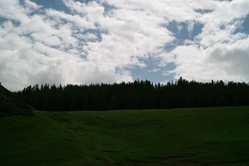 SDIM2520