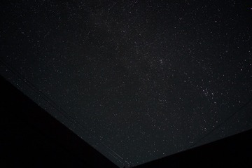 7076AAF2-3DD2-46CE-8DBE-972FC5C96298/L0/001