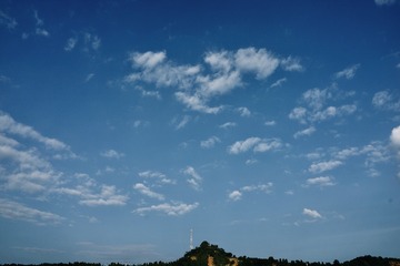 8A5D33DD-BD24-4830-B368-64A244118662/L0/001