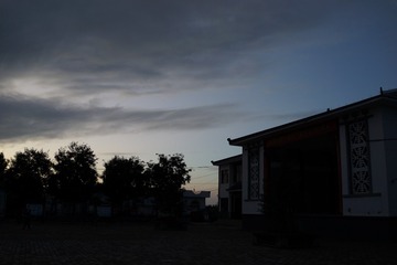 854243D5-A5A0-4D4E-9EE7-73940774478F/L0/001