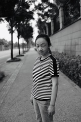 0698630E-9128-4456-BB15-C1ABB75177A9/L0/001