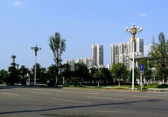 20130806.jpg
