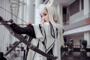 988432