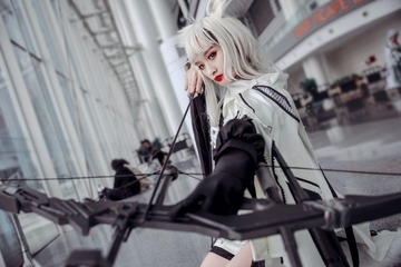 988429