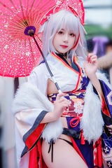55F3CBFA-6683-4C29-AD2B-4200F265DB61/L0/001