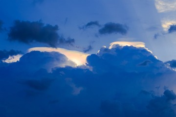 _MG_0451-编辑.jpg