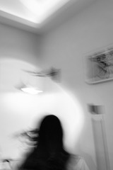 68156
