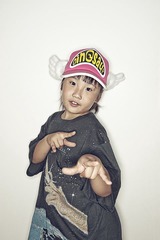 daughter_1
