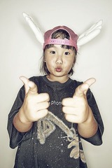 daughter_2