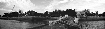 DSCF4148.jpg