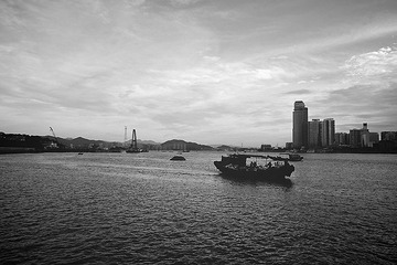 DSCF4159.jpg
