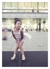 小梦露